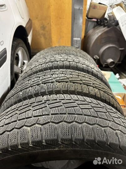 Viatti Brina V-521 195/65 R15