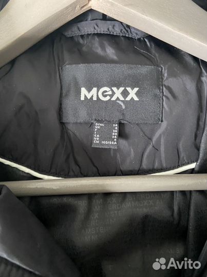 Куртка Mexx