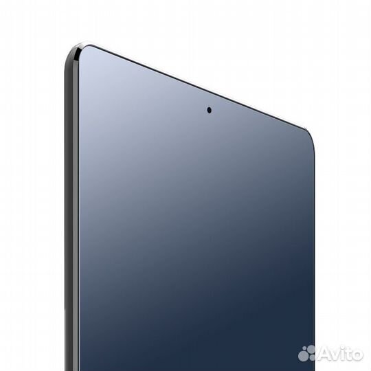 Защитное стекло для планшета iPad Air 10.5