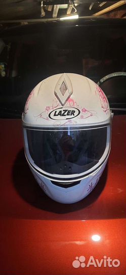 Продам шлем