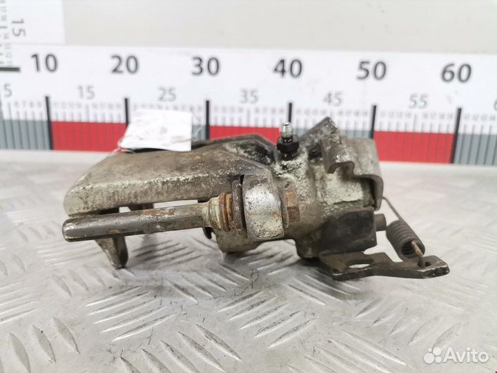 Суппорт задний правый для Ford Mondeo 3 1478340