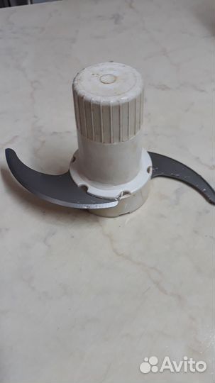 Диски-терки\шинковки для комбайна Мулинекс