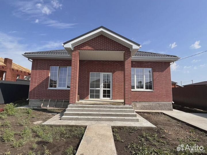 Строительство в ипотеку без первоначального взноса