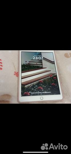 iPad 8 2020