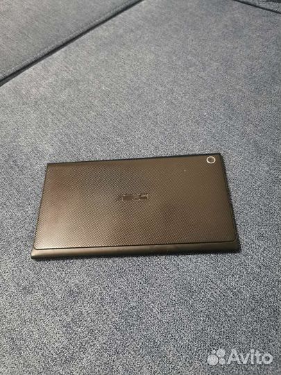 Планшет Asus me572cl 