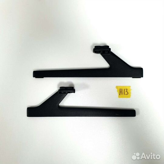 Ножки для телевизора Polarine 43/50/55