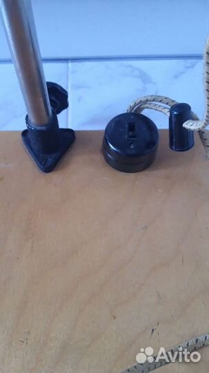 Набор фотолюбителя СССР