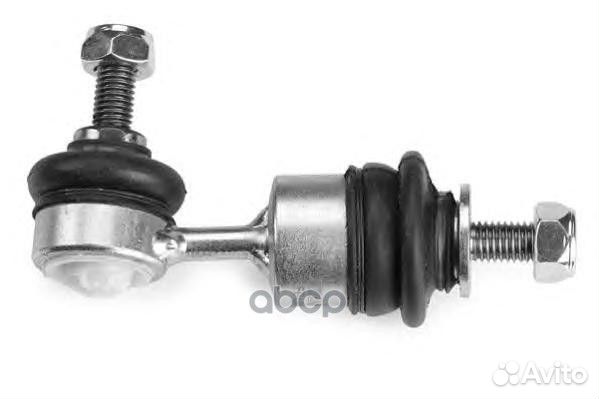 Тяга стабилизатора moog FD-LS-3274 fdls3274 Moog