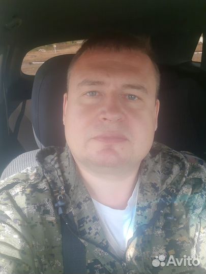 Мастер на час. Электрик. Частник, без посредников