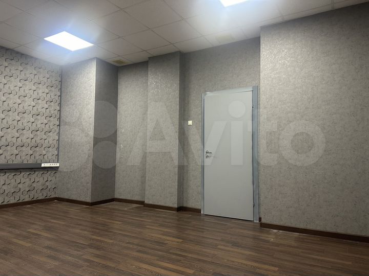 Офис/склад 26 м²