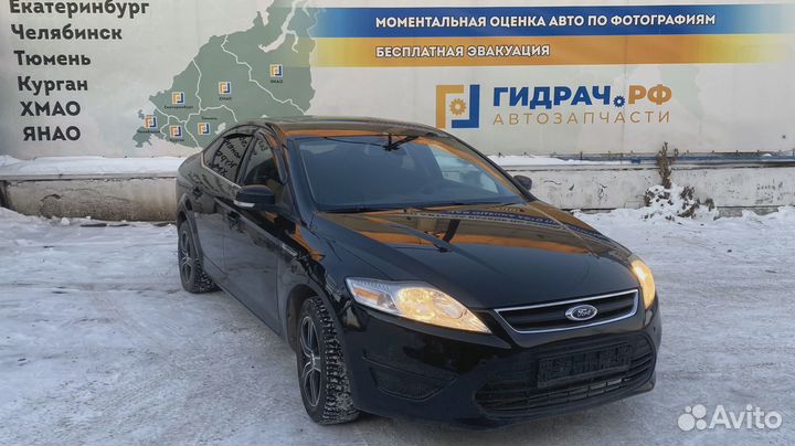 Замок двери задней левой Ford Mondeo (BD) 1791422