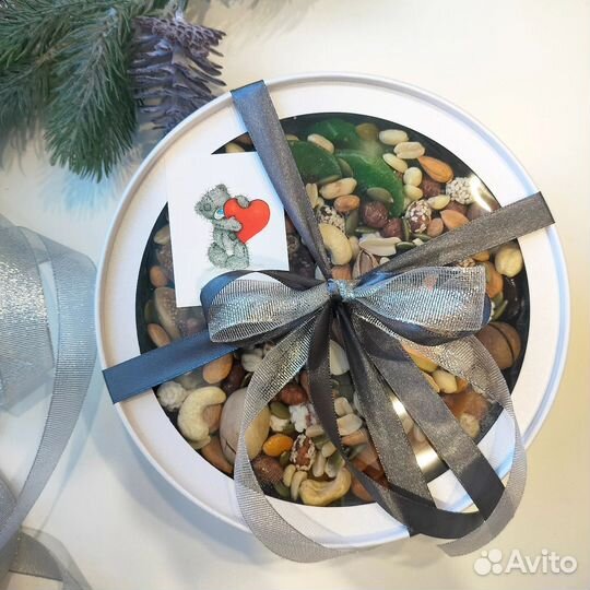 Съедобные букеты из сухофруктов, фруктов