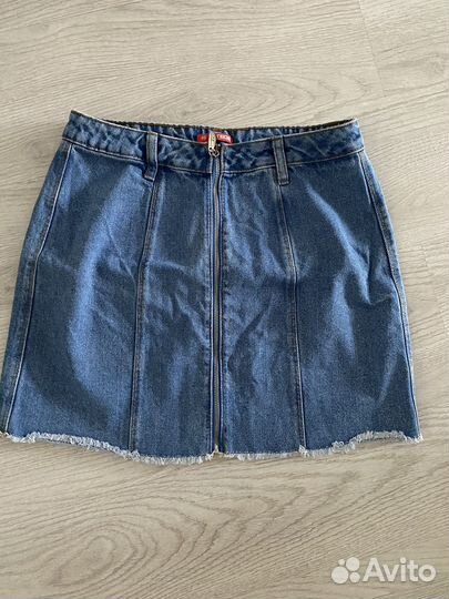 Юбка твое размер 46