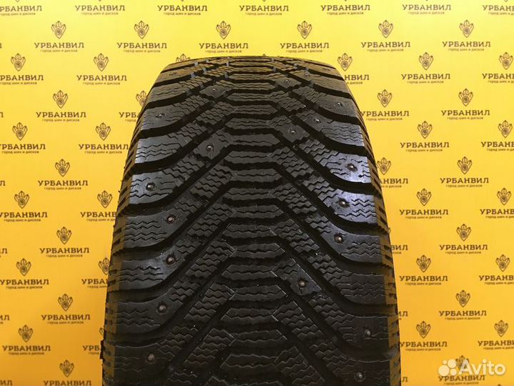 Goodyear UltraGrip 500 225/55 R16 95T