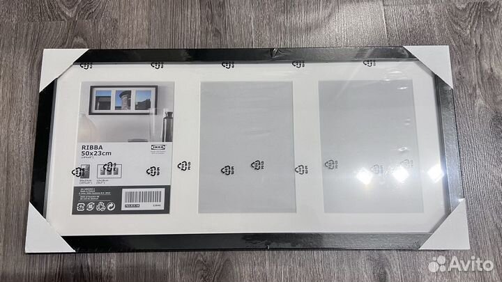 Посуда, товары для дома IKEA