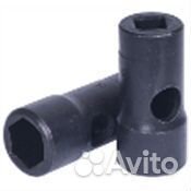 Ключ ступичный *32 (кв 3/4) под лом АВТОМ