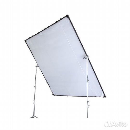 Kupo KH-12 12'X12' butterfly разборная рама