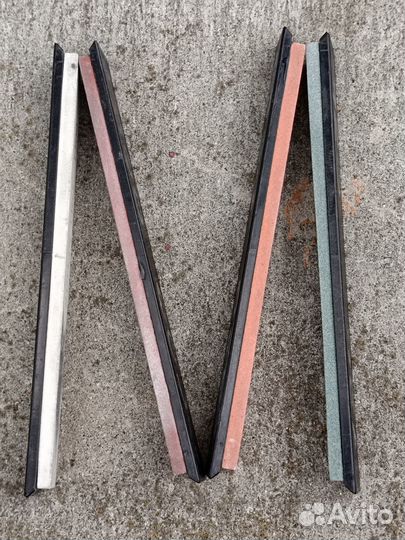 Точилка для ножей профессиональная