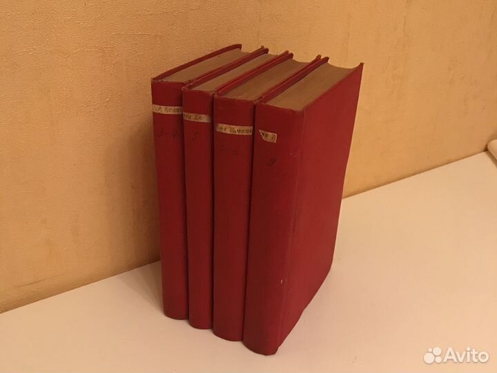 Собрание сочинений Джека Лондона