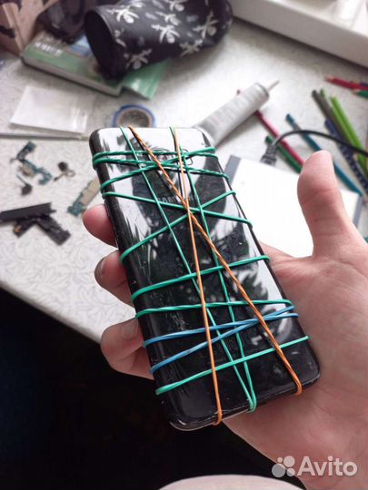 Скупка/Ремонт Телефонов