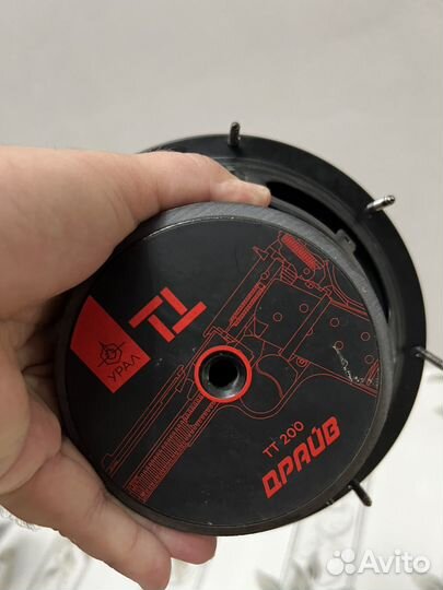 Музыка в авто