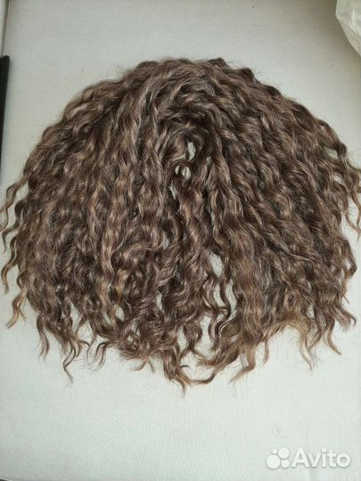 Дредолоконы