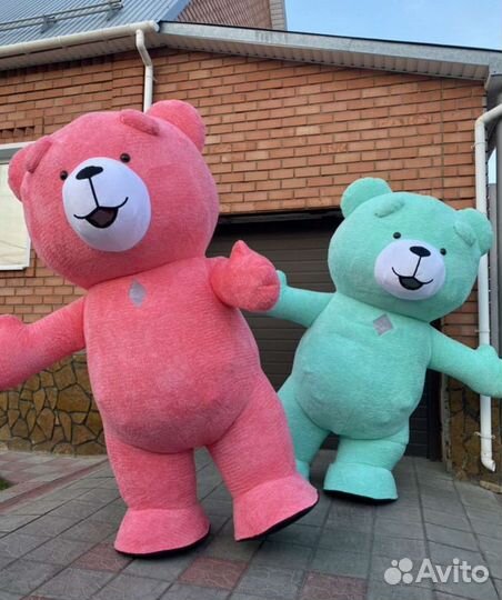 Развлечение