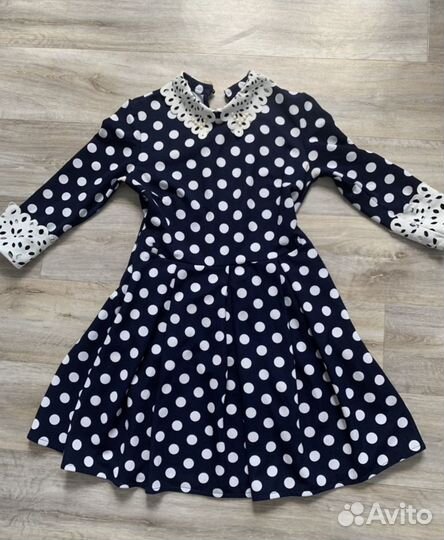 Женская одежда пакетом