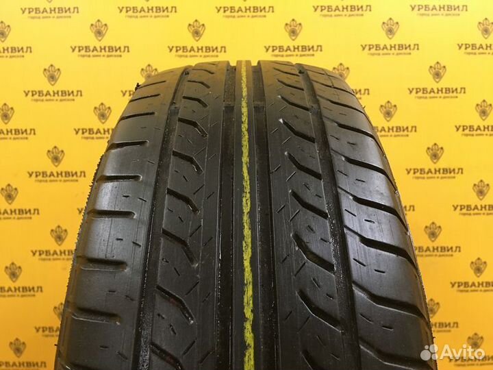 КАМА Кама-Евро-236 185/65 R15 88H