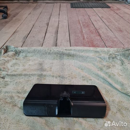 Подставка для телевизора samsung