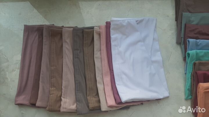 Тюрбан чалма