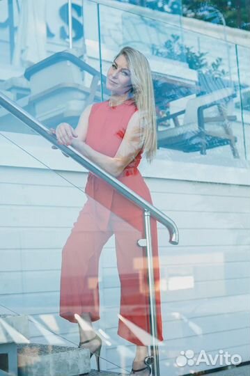 Фотограф, Контент фотограф