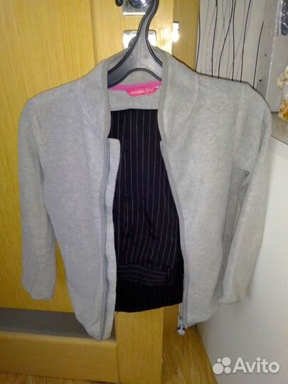 Одежда для мальчиков школа