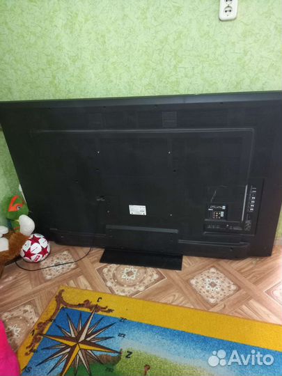Телевизор бу