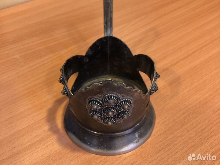 Подстаканник