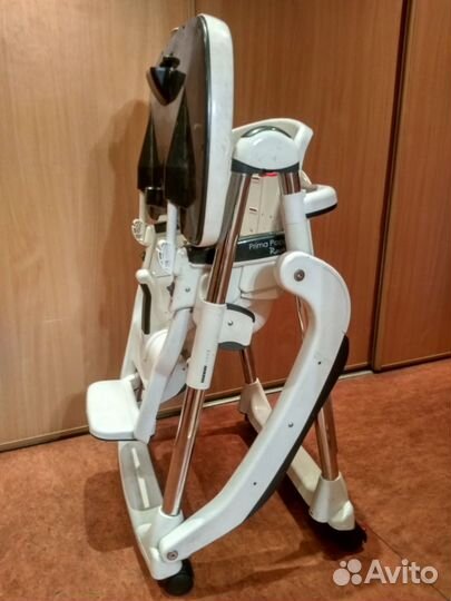 Стул детский