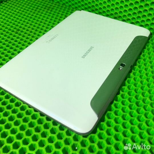 Планшет Samsung Galaxy Note 10.1 gt-n8000