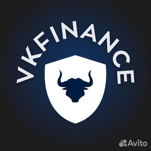 Обучение инвестициям / обучение трейдингу