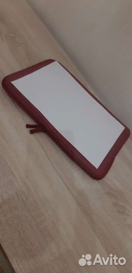 Чехол для планшета ноутбука 13.3 - 14