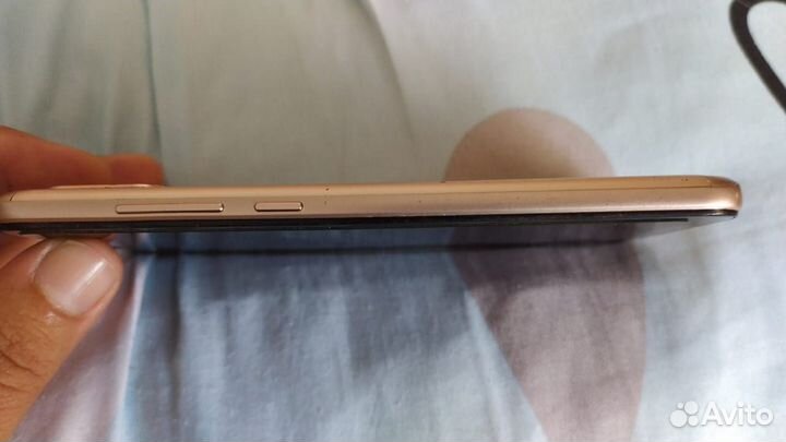 Продам RedMi 6 Pro