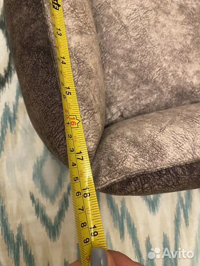 Лежанка для кошек