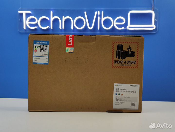 Lenovo ThinkPad T14 Gen3 i5-1240P,16GB,1TB,2.2K 4G