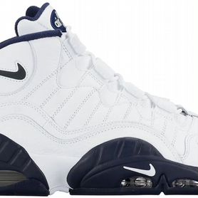 Nike sensation price deals