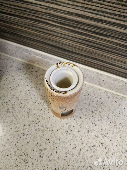 Подсвечник