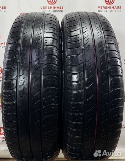 Amtel Planet DC 175/70 R14