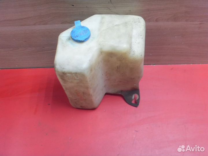 Бачок омывателя 115207050AB Chery Amulet (A15)