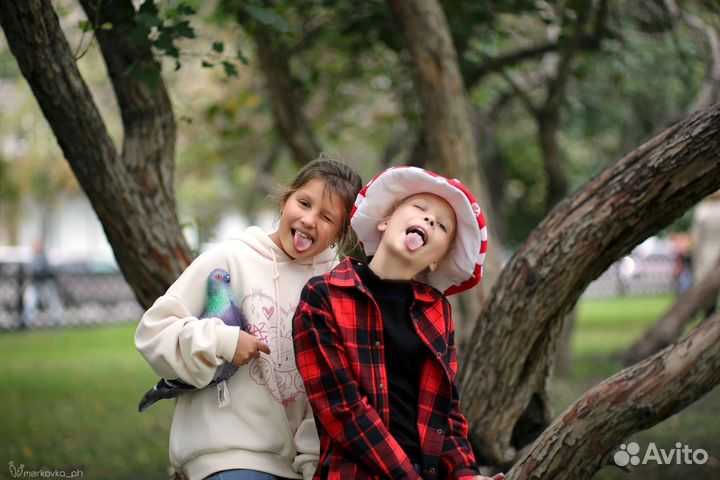 Фотосъемка Фотосессия Фотограф Бесплатно