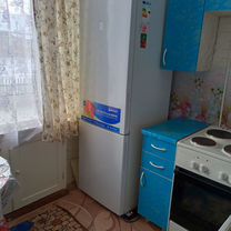 2-к. квартира, 44,3 м², 1/2 эт.