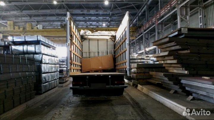 Грузоперевозки переезд по россии от 200кг