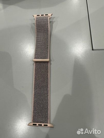 Ремешок apple watch 42,44,45 mm